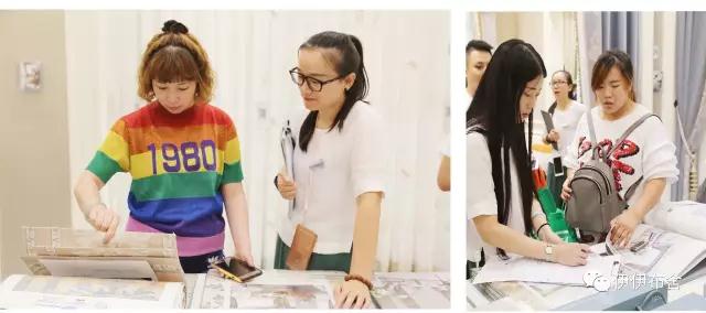 2017伊伊布舍秋冬新品《享·生活》主题发布会在 2017伊伊布舍秋冬新品《享·生活》主题发布会在